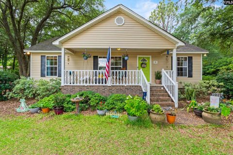 151 Thornridge Road