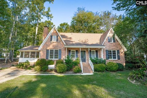101 Woodwinds Court