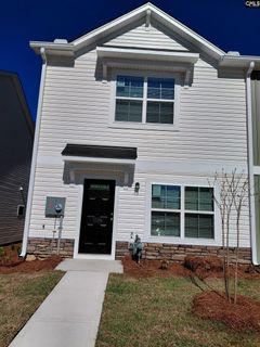 1006 Tundra Teal Lane