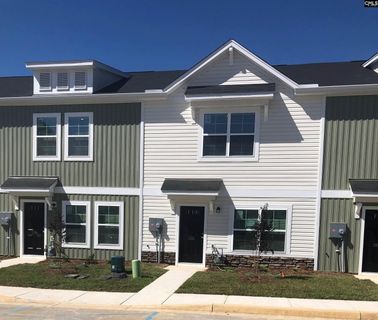 1004 Tundra Teal Lane