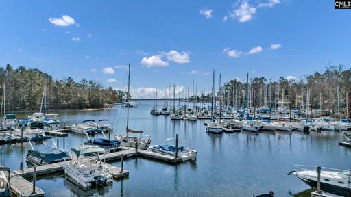 238 Shoreline Drive