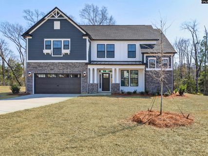 34 Elk Run Court