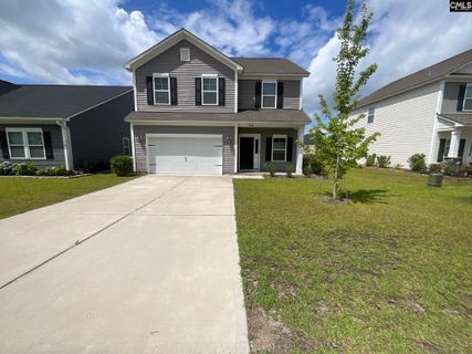 1020 Winter Way