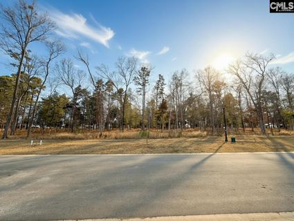 546 Misty Banks Drive