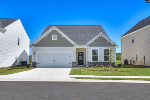 1726 Sweet Meadow Court