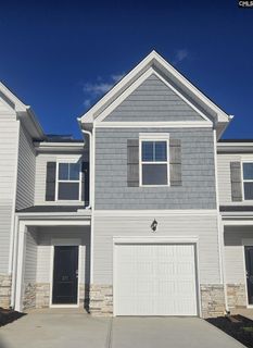 271 Sunny Hill Drive
