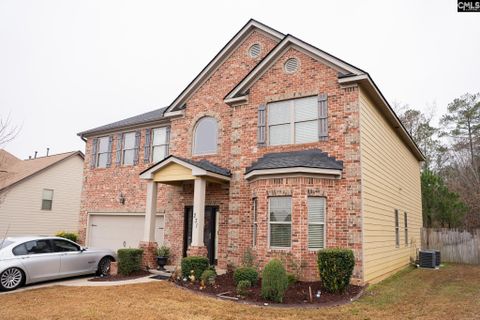 231 View Drive Drive