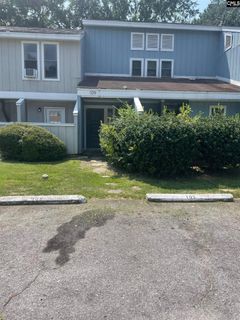 109 Wood Court