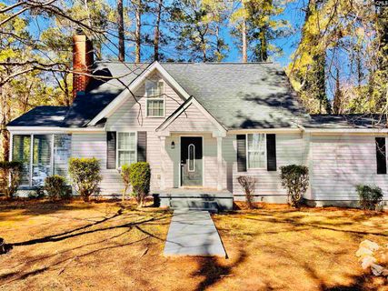 1301 Winterwood Road