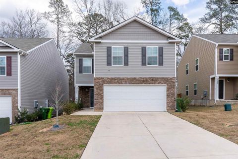 2172 Elmridge Road