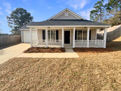 116 Crown Colony Court