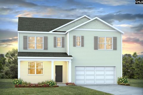 158 Ruby Prince Road