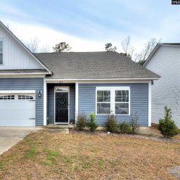 165 Shady Spot Road
