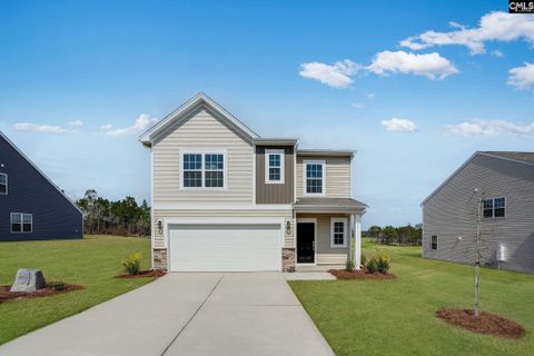 720 Glider Drive