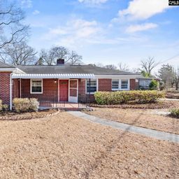 409 Wilkes Rd