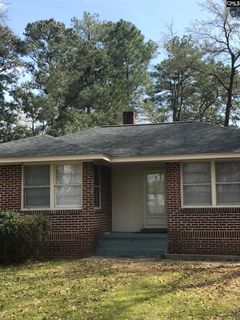 112 Normandy Road
