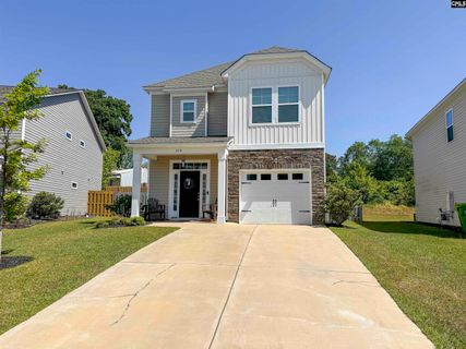 226 Wahoo Circle