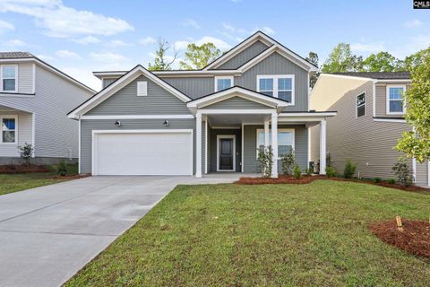 557 Carters Grove Lane active home in Grand Arbor, Blythewood, SC