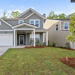 557 Carters Grove Lane