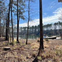 106 Admirals Point