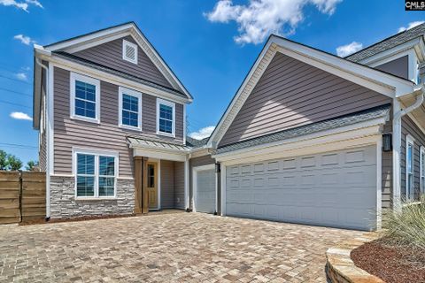 2230 High Bluff Loop