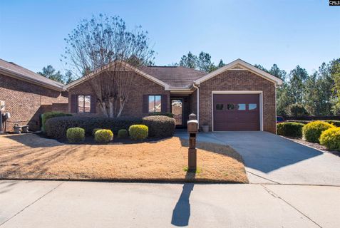 324 Patio Place