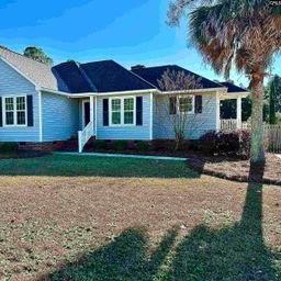 143 Arundel Drive