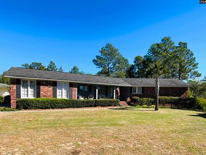 342 Calcutta Drive