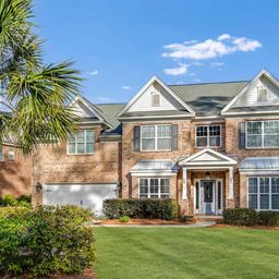 630 Dutchmans Creek Trail