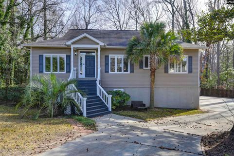 611 Clearview Court pending home in Clearwater, Columbia, SC