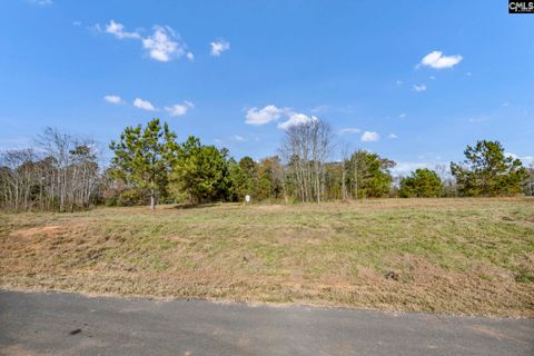 0 Adventure Bay active home in Lands End At Woodside Shores, Prosperity, SC