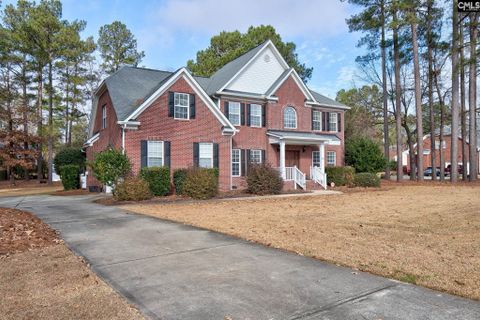 45 Sumner Street