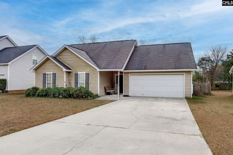 656 New Stock Drive