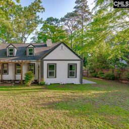 2903 Trenholm Road