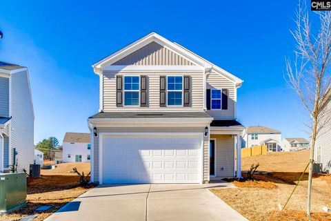 23 Ozark Drive