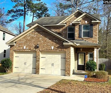 249 Knight Valley Circle