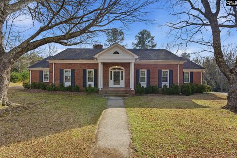 201 Hillcrest Drive