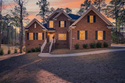 509 Links Pointe Court