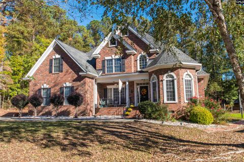 102 Roundtree Road