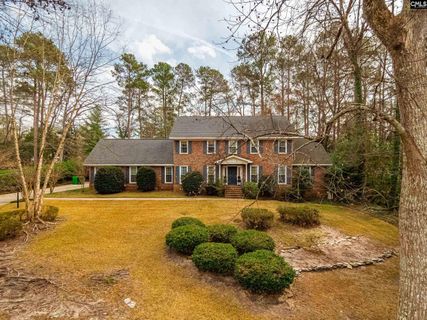 33 Olde Springs Road