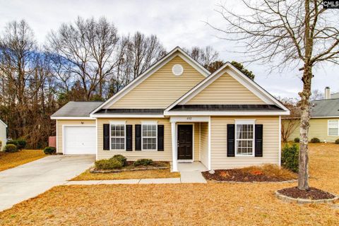 482 Robins Egg Drive