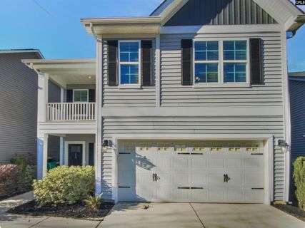 239 Penwood Lane