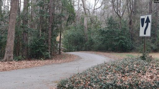 291 Big Timber Drive