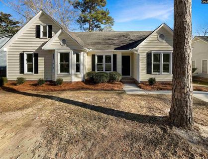 312 Winslow Way