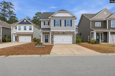 510 Red Taffy Way