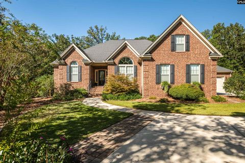 212 Renard Roux Court