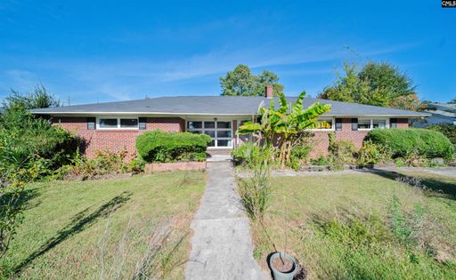 820 Skyland Drive