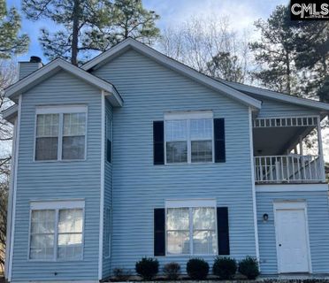 29 Battery Walk Court B active home in Cutlers Station, Columbia, SC
