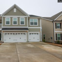 905 Windchase Way