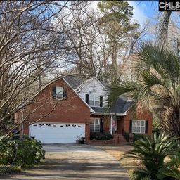 200 Barton Bend Lane